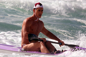 shannon eckstein aussies 10 photo harvpix.com.jpg shannon eckstein aussies 10 photo harvpix.com.jpg